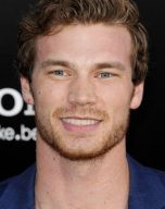 Derek Theler