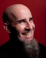 Scott Ian