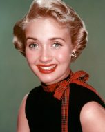 Jane Powell