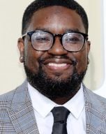 Lil Rel Howery