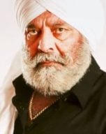 Yograj Singh