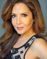 Maria Canals-Barrera