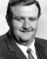 Victor Buono