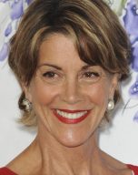 Wendie Malick