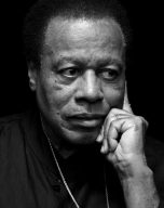 Wayne Shorter