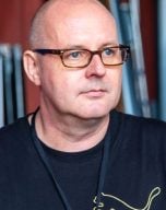 Göran Fritzon