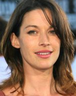 Brooke Langton