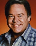 Roy Clark