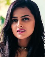 Shraddha Srinath