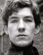 Ian McKellen