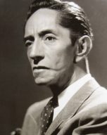 Agustín Lara