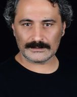 Bülent Düzgünoğlu