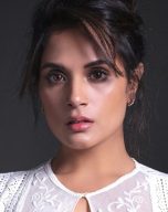 Richa Chadha