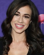 Colleen Ballinger