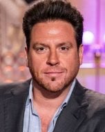 Scott Conant