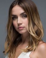 Ana de Armas