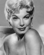 Barbara Nichols