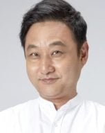 김수용