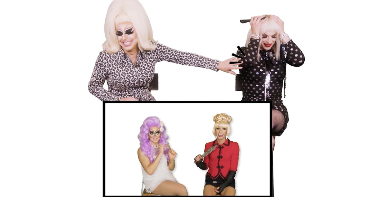 UNHhhh