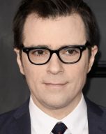 Rivers Cuomo