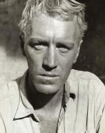 Max von Sydow