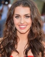 Kathryn McCormick