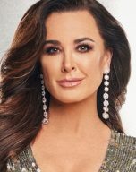 Kyle Richards