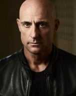 Mark Strong