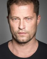 Til Schweiger