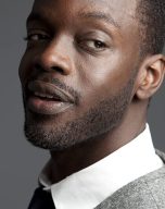 Ato Essandoh