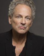 Lindsey Buckingham