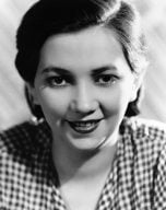 Patsy Kelly