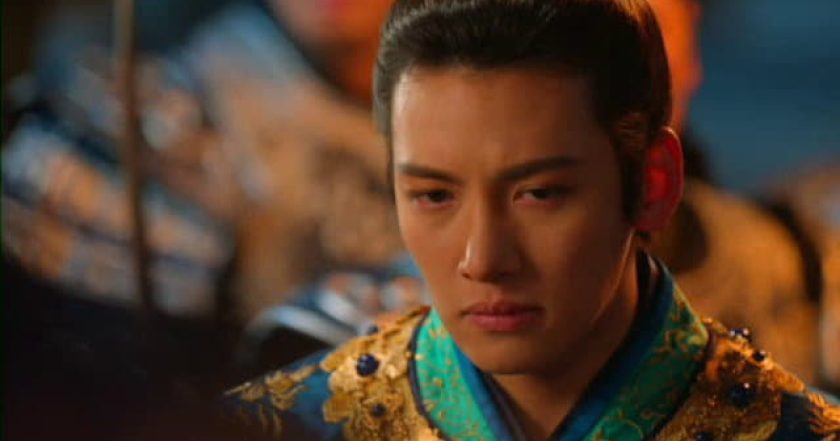 Empress Ki