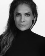 Ayda Field