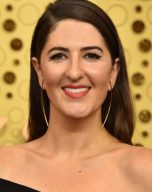 D'Arcy Carden