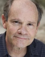 Ethan Phillips