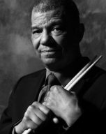 Jack DeJohnette