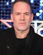 Chris Moyles