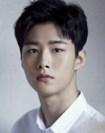 Seo Ji-hoon