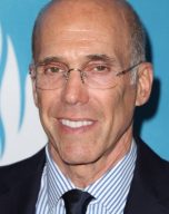 Jeffrey Katzenberg