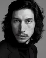 Adam Driver