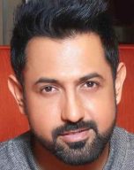 Gippy Grewal