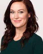 Mamrie Hart