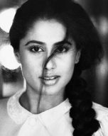 Smita Patil