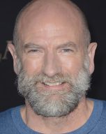 Graham McTavish