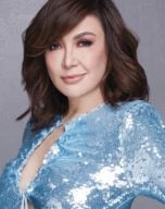 Sharon Cuneta