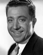 Frank McHugh