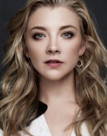 Natalie Dormer