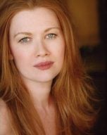 Mireille Enos