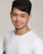 Aj Muhlach